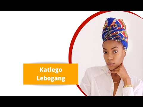 Dare2SeeUs Fireplace Love Starts With You With Katlego Hqdefault 