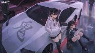 Nightcore   Grrrls   1 Hour Edit