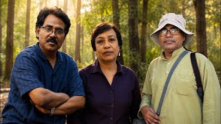 मैं भी भारत टीम की कहानी | Story Of Main Bhi Bharat