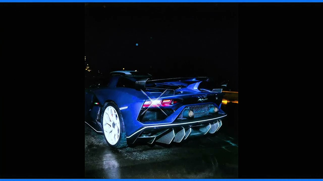 (FREE) Future x Gunna Type Beat - "I WILL BE THERE"