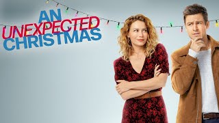 New Hallmark Movie 2025 | New Relies Full Movie HD