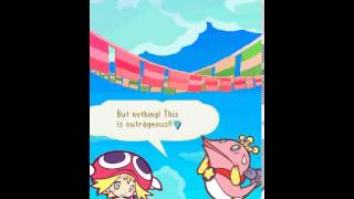 PYPY15A (DS, ENGLISH, HARD) - Amitie