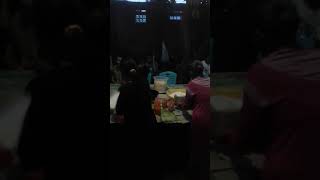 Download Lagu Warung pojok gamis lg bukber Download Lagu Warung pojok gamis lg bukber