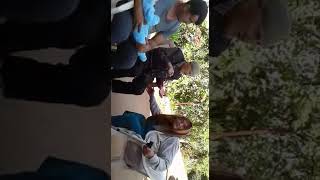 Tontonunların Sohpeti Babaannem