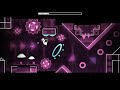Phaera by Excetidax {ME} - Preview #1 I Geometry Dash 2.11