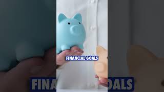 How To Grow Your Cash Flow | STEP ONE