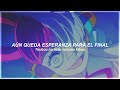 One Piece Film: Red Insert Song Full | Tot Musica | Sub Espa&ntilde;ol - Romaji『AMV』☆