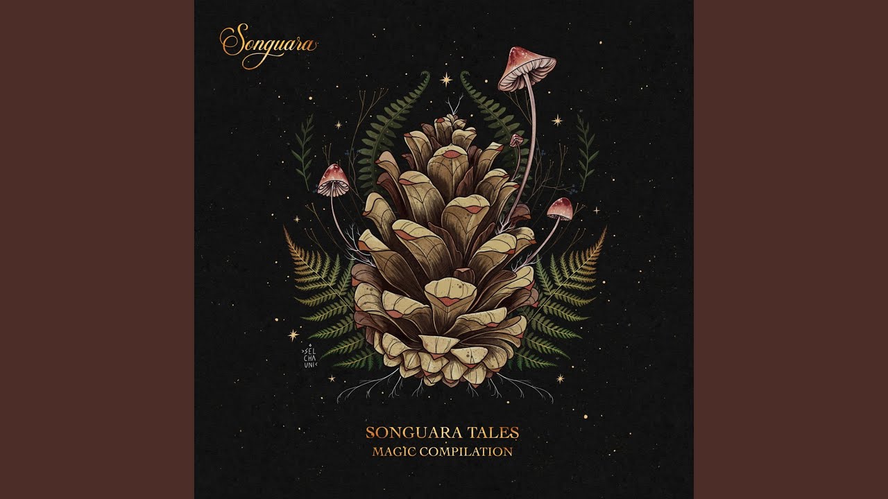 Lisergia (Radio Edit)