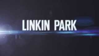 Download Lagu Linkin Park - Final Masquerade (Official Spot) MP3