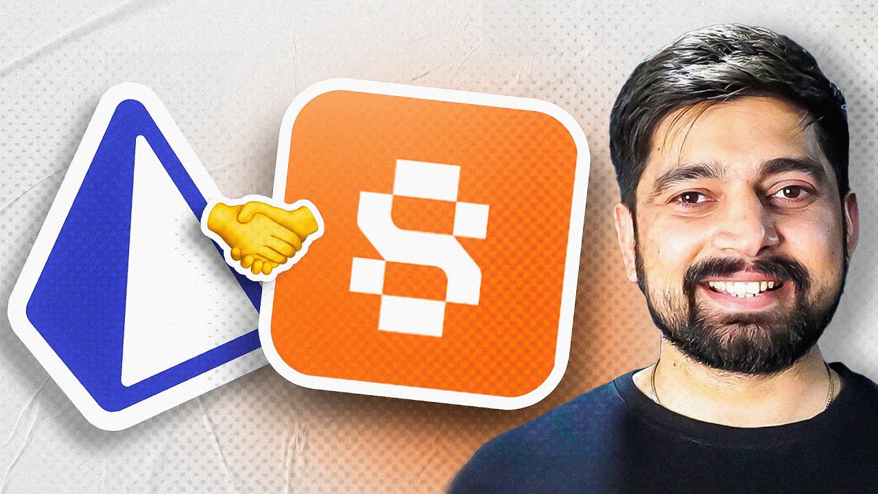 Prisma meets Sevalla Postgres Database