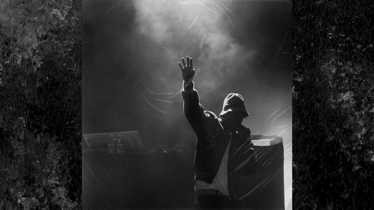 TRAP TYPE BEAT - "BALL" | TYPE BEAT | FREESTYLE BEAT | FREE TRAP BEAT RAP INSTRUMENTAL 2025