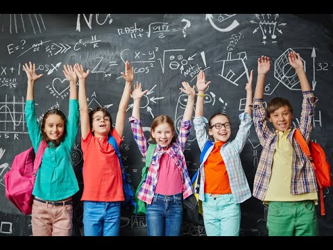 Coding for Kids: What is Code Ninjas?