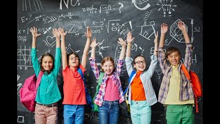 Coding for Kids: What is Code Ninjas?