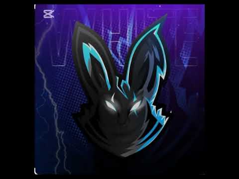 أغني إسلامي رمات