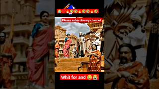 Angry Makes Man So Powerful Bahubali Prabhas Atude Status Dont Judge My Strength