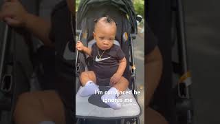 Download Lagu QBear💙🧸 #newyoutuber #subscribe #cutebaby #baby #nike #chain #cuban #like #fypシ #viralshort MP3