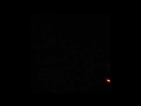 Rotary laser level trick - Johnson 99-006K - Pole barn