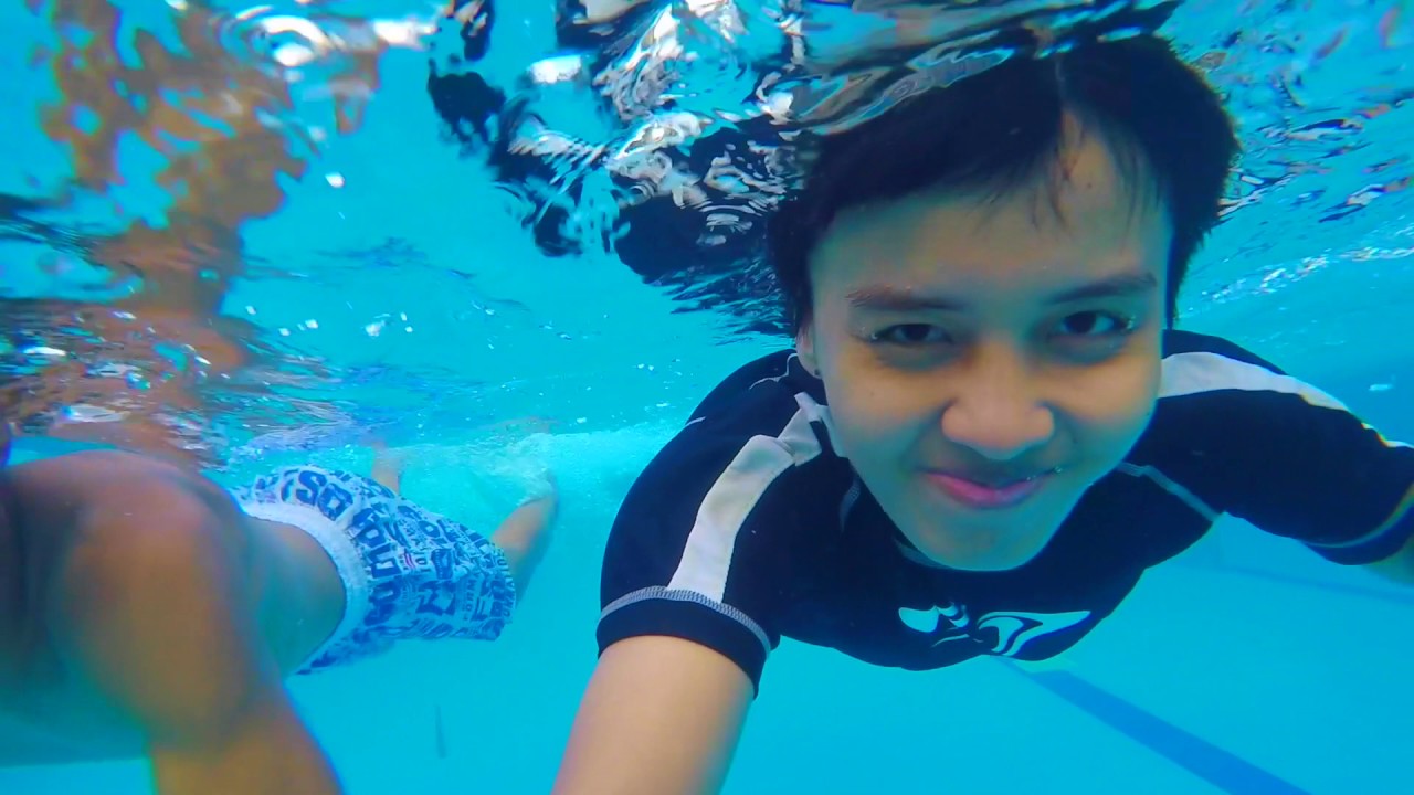 WHEN IN PHILIPPINES!