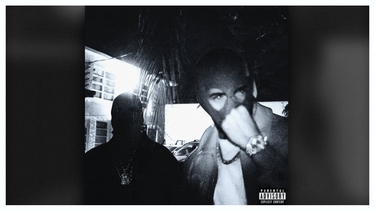 [FREE] TRAVIS SCOTT TYPE BEAT 2026 - Heartless