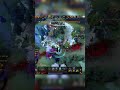 ДУХИ РАЗМАЗАЛИ Fnatic РОВНЫМ СЛОЕМ