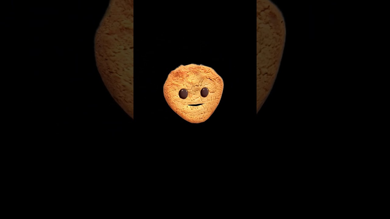 yum - YouTube