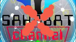 Download Lagu Kemarin - Seventeen (lyrics) MP3