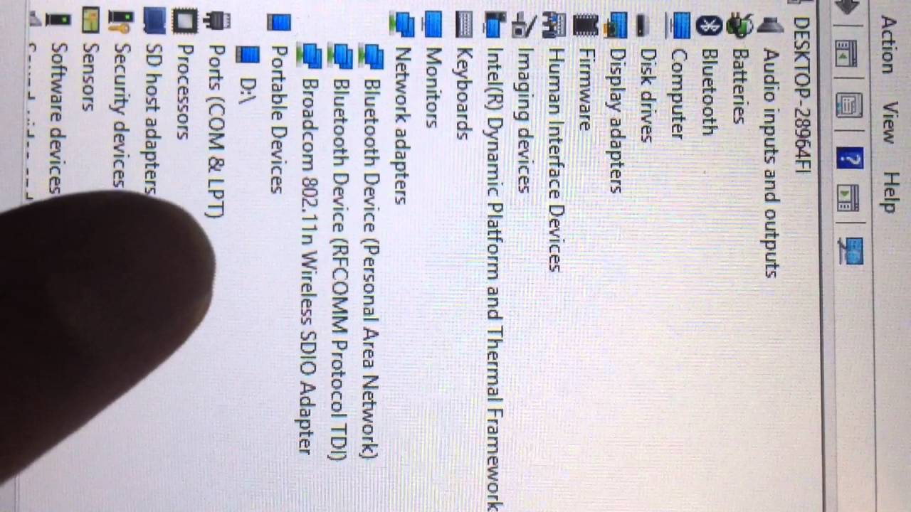 Chuwi Hi8 Wifi Not Work Android YouTube