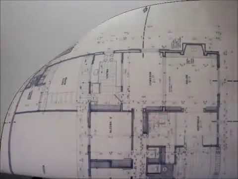 HOW TO UNDERSTAND THE SCALE OR SCALE RULER || Architecture Tutorials