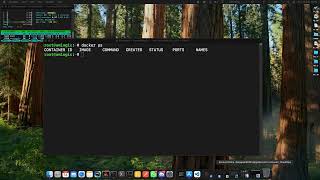 [TUTORIAL] NO EDIT, Armbian server untuk Hosting website