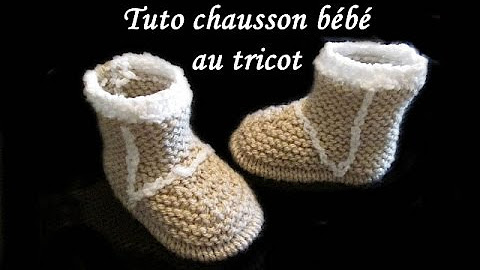 Claude Mornay Youtube