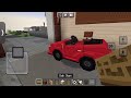 Which minecraft house of mine do you like the most 1vs2?