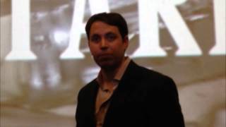 Insider s View of the Alamo at One Loudoun Part 1 - Meet the Owners
