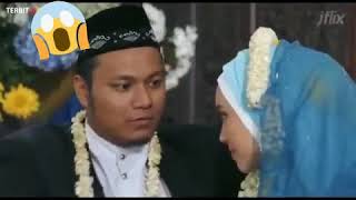 Cak jon bilang jancok di pernikahanya yayan komplikasi story wa luarbiasa ngakak.  😅😅