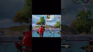 Absolute cinema       #bgmi #pubgmobile #iphone #gaming #trending