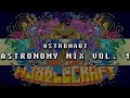 Astronaut - Astronomy Vol. 1 (BBC Radio 1 Guest Mix)