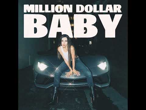 Ava Max - Million Dollar Baby