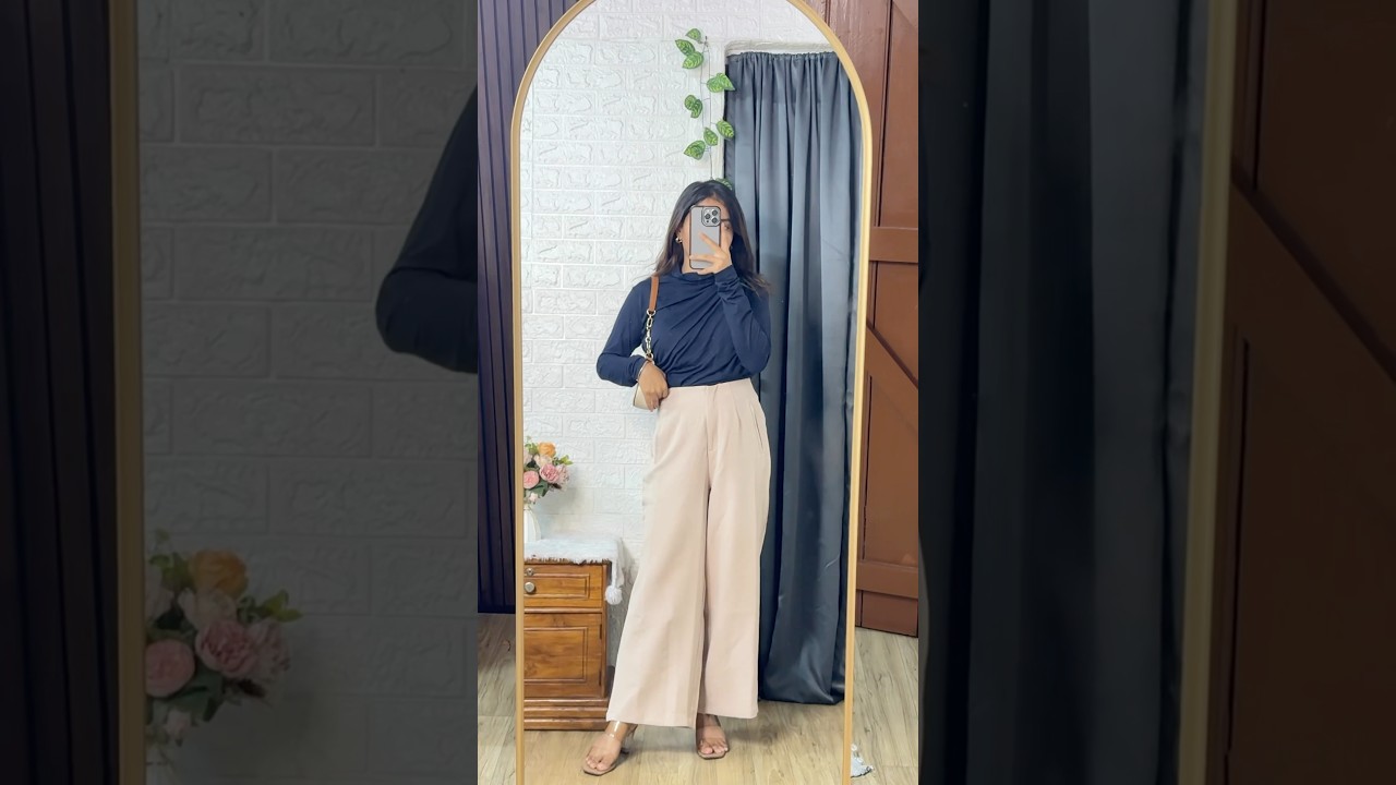 Flipkart tops under ₹300💓 