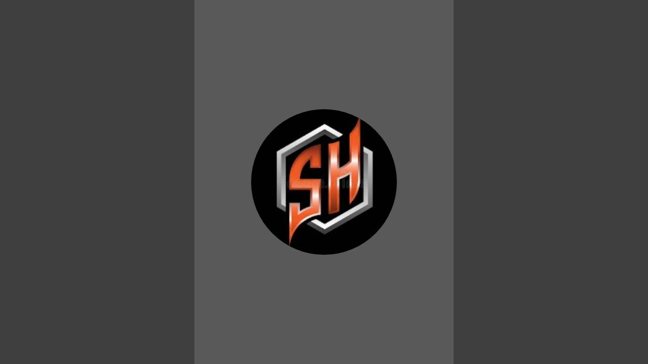 Sh gaming
