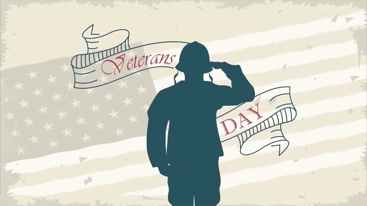 New 2026 VA Disability Pay Rates: 2.5% Increase Breakdown