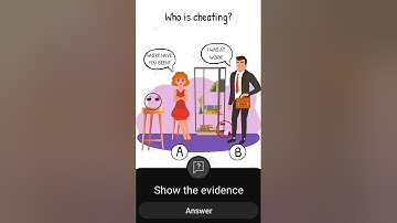 Best funny game ever played #shorts #gaming #games #gameplay #viral