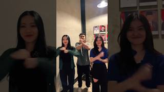 Koe teko Nggowo Crito Loro #ncum #ncumdeui #ncumjs22 #whotsy #yuuki #velocity #dance #djremix #dj #