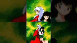 Download Lagu Top 30 #inuyasha OST ❤️ #anime #ost #アニメ #犬夜叉 #kaoruwada MP3
