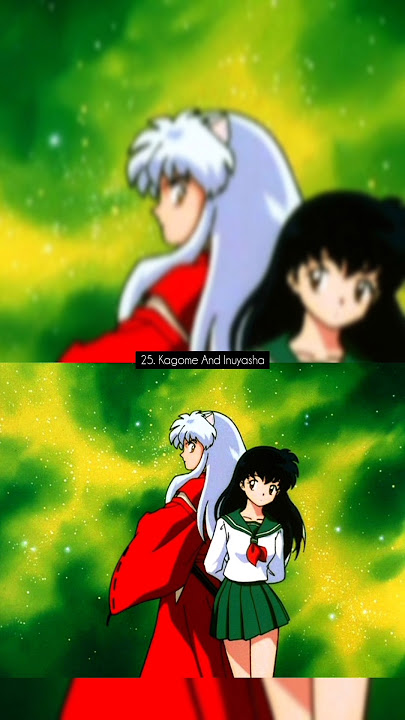 Top 30 #inuyasha OST ❤️ #anime #ost #アニメ #犬夜叉 #kaoruwada