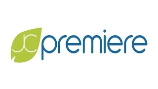 Uni Level Rebates (International Version)
