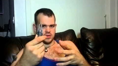 Transformers Prime Beast Hunters Ultimate Beast Fire predaking