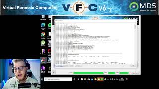 My Broadcast