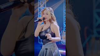 Takkan Pisah - Ajeng Febria #ajengfebria​ #takkanpisah #anekasafarirecords​ #shorts