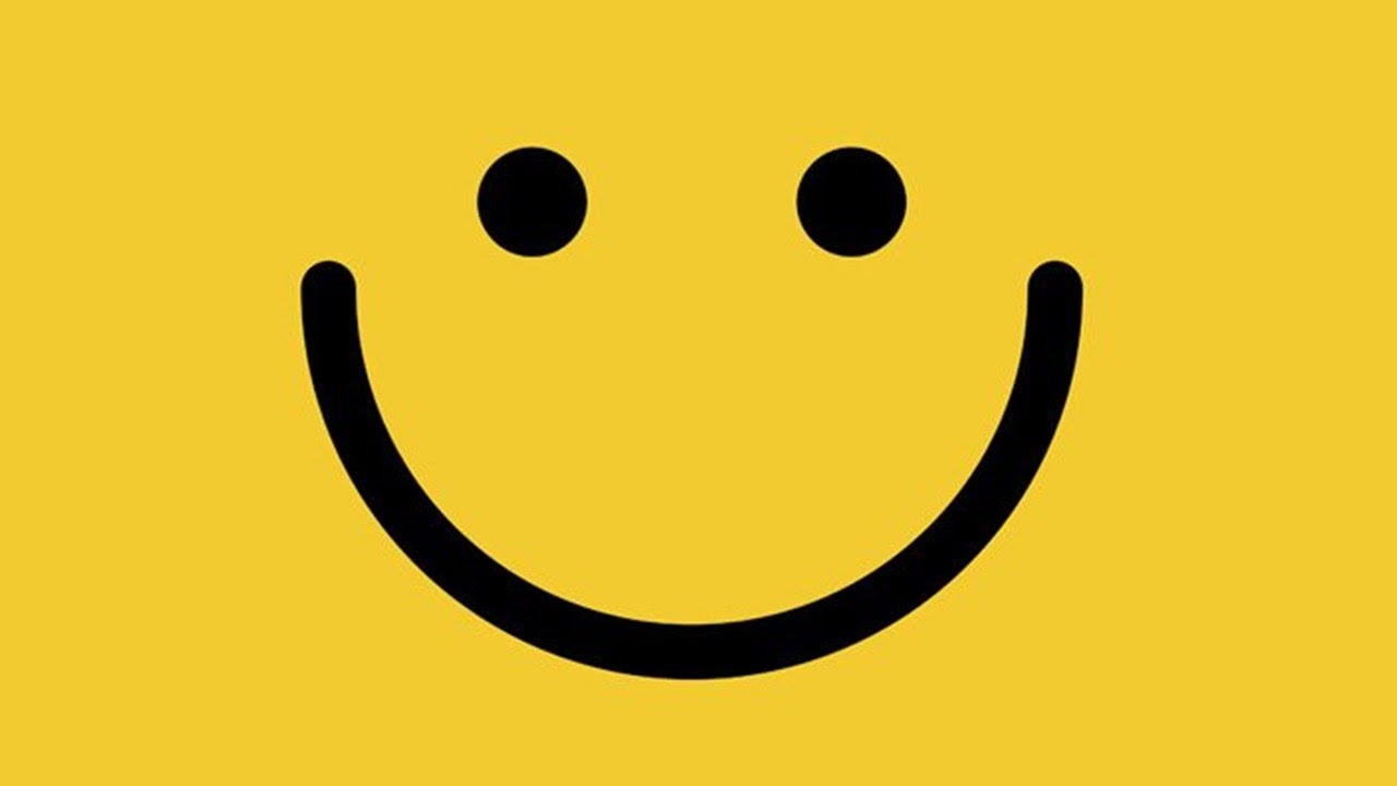 ¿Cuál es la diferencia entre FELICIDAD y ALEGRÍA?