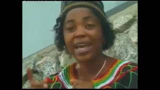 jesus de come by njunkwi constance the cameroonian praise
