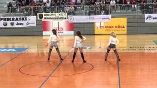 IMG 7185